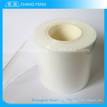Attractive Price New Type Chemical Resistant PTFE Orientation Film
